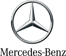 ic_BENZ