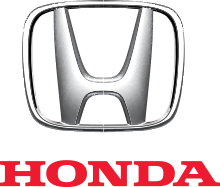 ic_HONDA