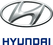ic_HYUNDAI