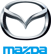 ic_MAZDA