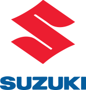 ic_SUZUKI
