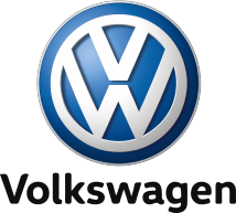 ic_VOLKSWAGEN
