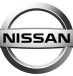 Nissan_logo