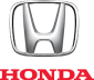 ic_HONDA