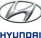 ic_HYUNDAI