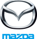ic_MAZDA
