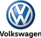 ic_VOLKSWAGEN