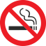 ic_nonsmoke_s